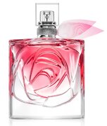 Lancôme La Vie Est Belle Rose Extraordinaire Parfemovaná voda - Tester